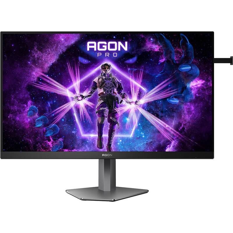 AOC 27" LED - AGON PRO AG276FK