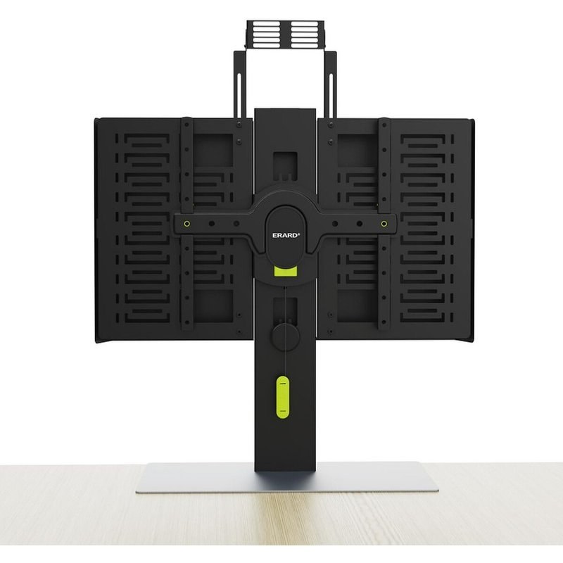 ERARD Pro VISIOTAB400