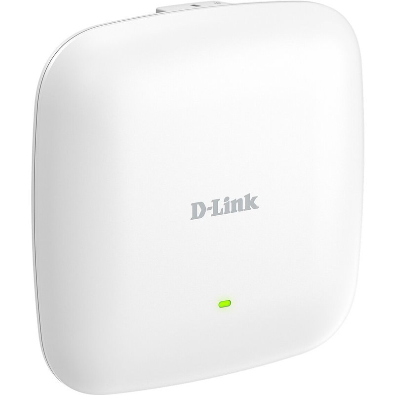 D-Link DAP-X3060