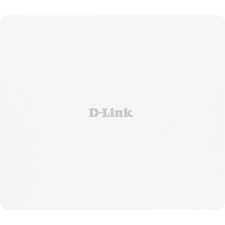 D-Link DAP-X3060OU