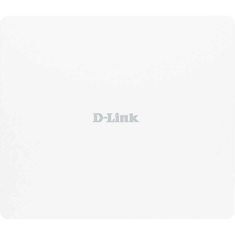 D-Link DAP-X3060OU