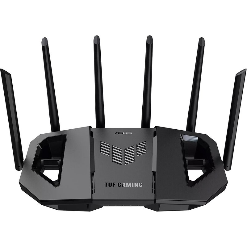 ASUS TUF Gaming BE9400 (TUF-BE9400)
