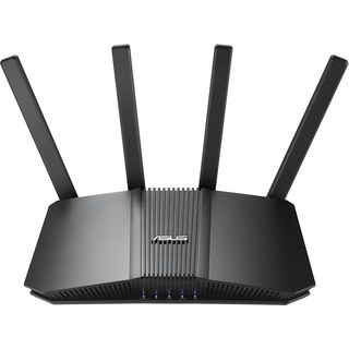 ASUS RT-BE58U V2