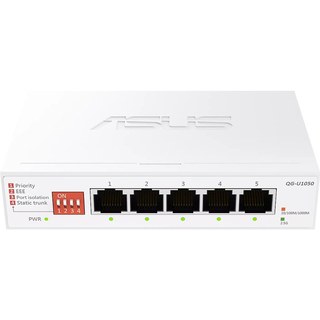 ASUS QG-U1050