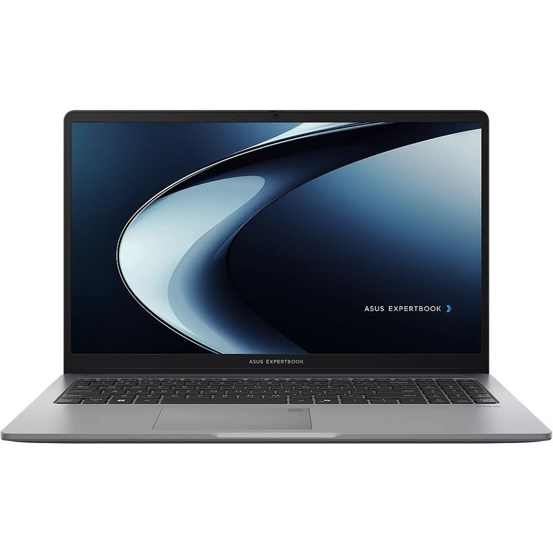 ASUS ExpertBook P1 PM1503CDA-S70011X