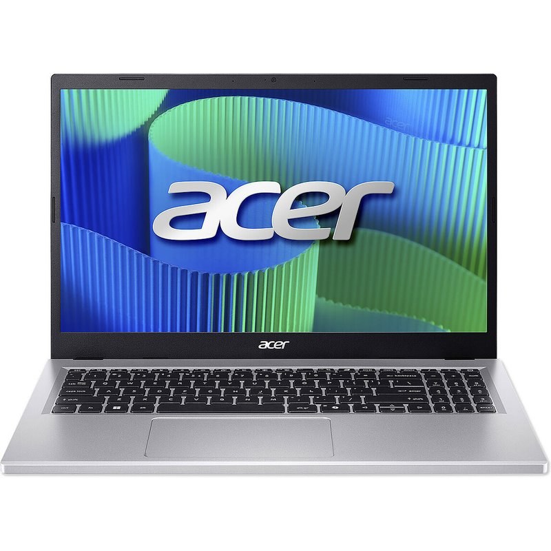 Acer Extensa EX215-57-53NW
