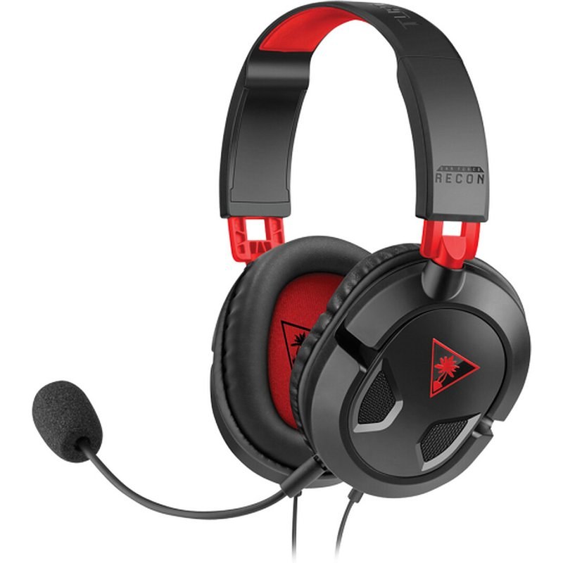 Turtle Beach Recon 50