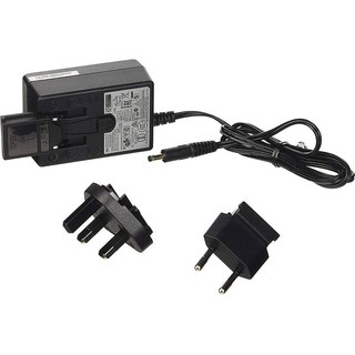 D-Link PSM-12V-38-B