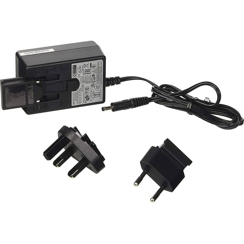 D-Link PSM-12V-38-B