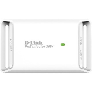D-Link DPE-301GI