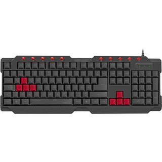 Speedlink Ferus