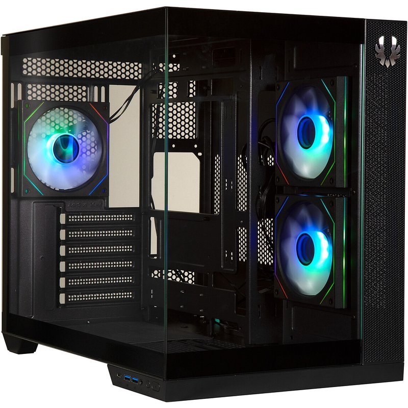 BitFenix Triton