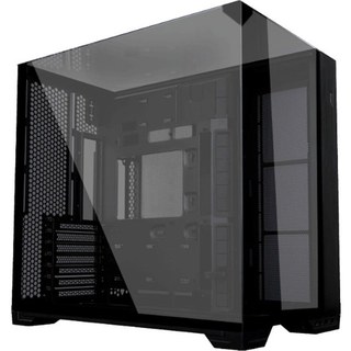 Lian Li O11 Vision Compact (Noir)