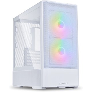 Lian Li LANCOOL 207