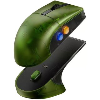 8BITDO Retro R8 Xbox Edition