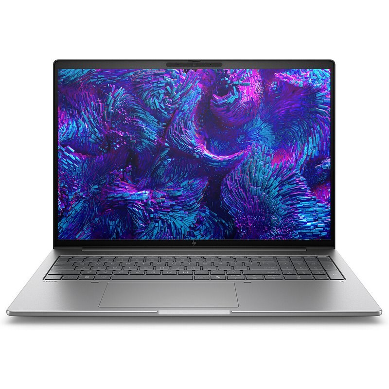 HP Zbook 8 G1I C79N2ET