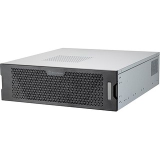SilverStone RM32