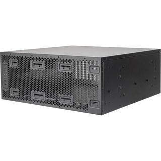 SilverStone RM4A