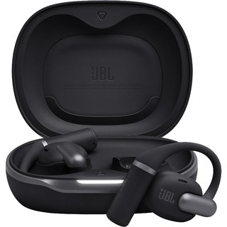 JBL Sense Pro Noir