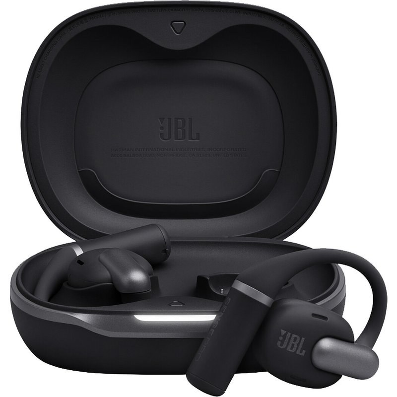 JBL Sense Pro