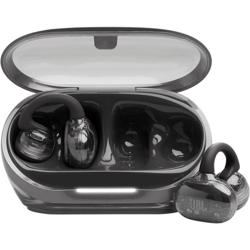 JBL Soundgear Clips