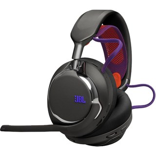 JBL Quantum 950 Noir