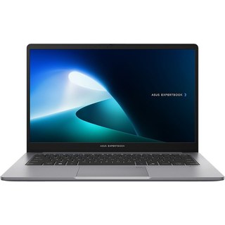 ASUS ExpertBook P1 P1403CVA-S61764X