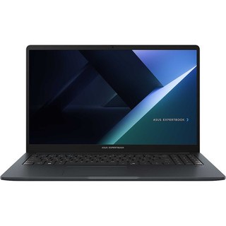 ASUS ExpertBook BM1 BM1503CDA-S71664X