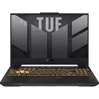 ASUS TUF Gaming F17 FX707VJB-HX113W