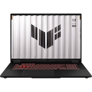 ASUS TUF Gaming A18 808UH-S8011W