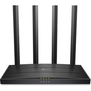 TP-LINK ER605W