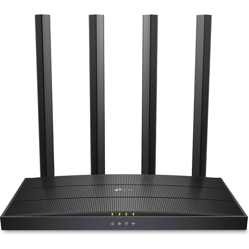 TP-LINK ER605W