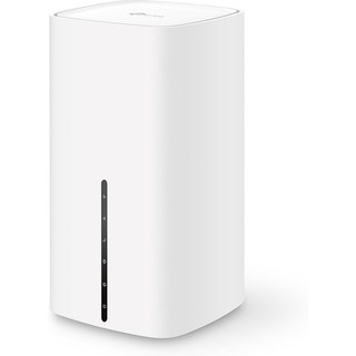TP-LINK NX510V
