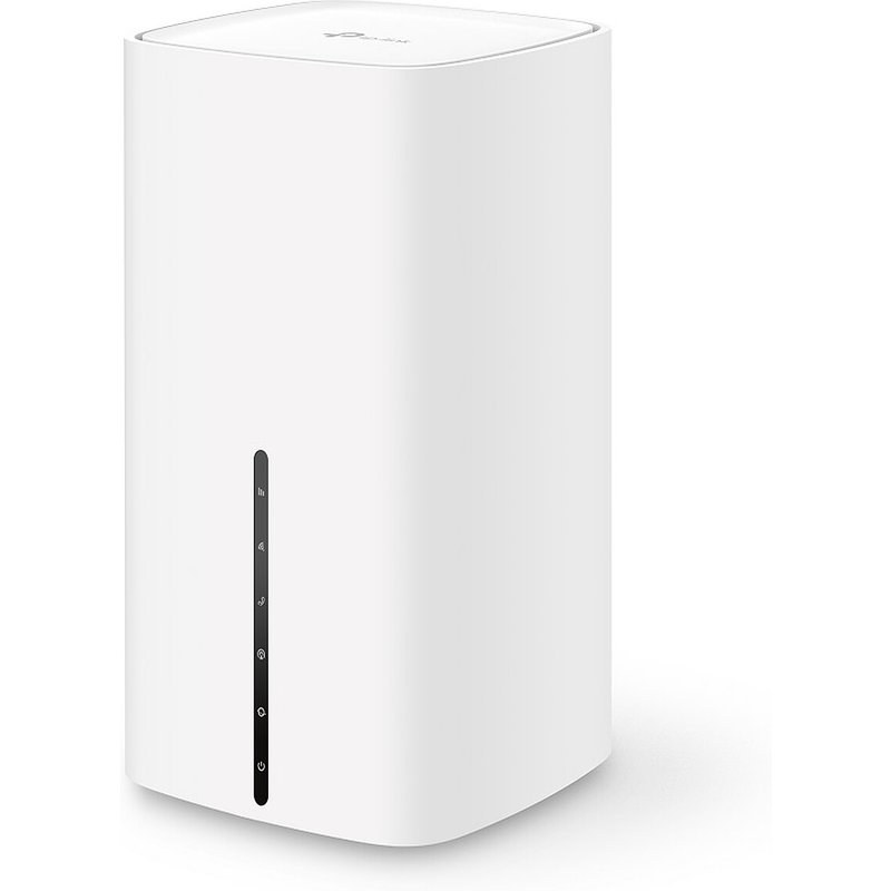 TP-LINK NX510V