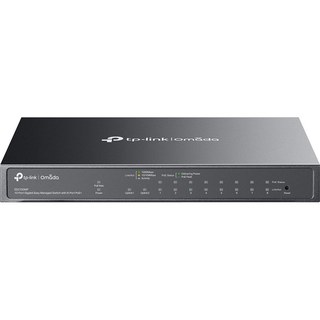 TP-LINK ES210GMP