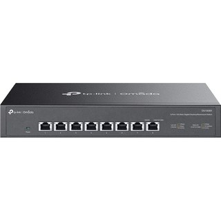 TP-LINK DS1008X