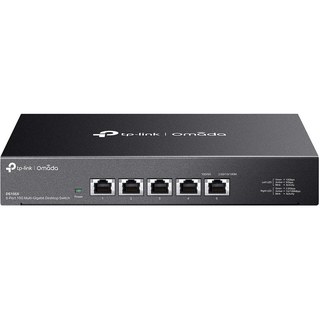 TP-LINK DS105X
