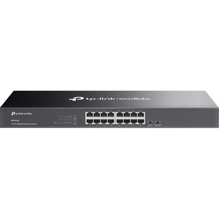 TP-LINK DS1016G