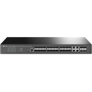TP-LINK SG3428XF