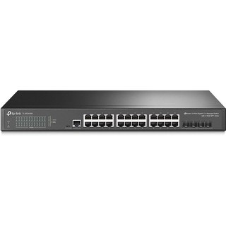 TP-LINK SG3428X