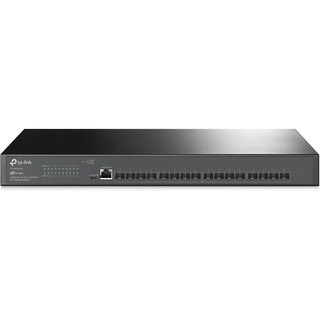TP-LINK TL-SX3016F