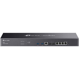 TP-LINK Omada OC400