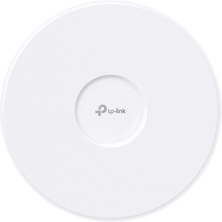 TP-LINK EAP783