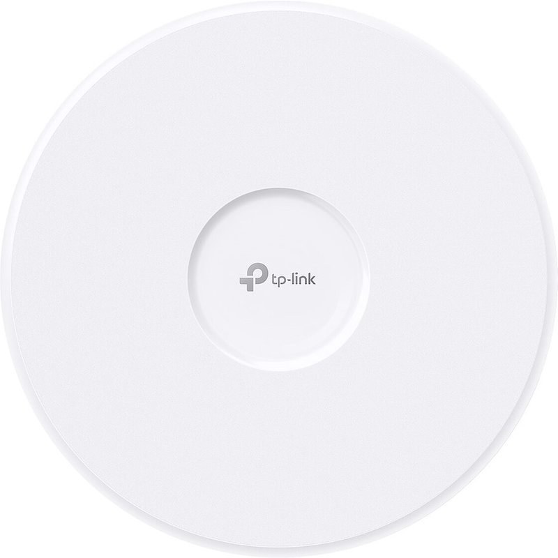 TP-LINK EAP783