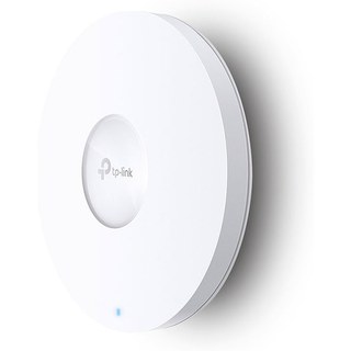 TP-LINK EAP653 UR
