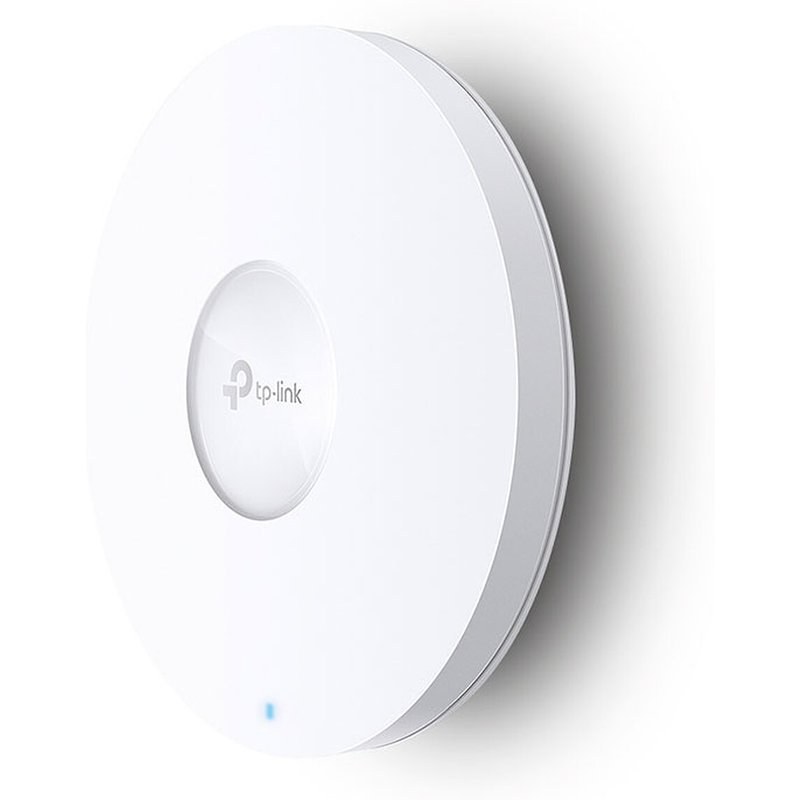 TP-LINK EAP653 UR