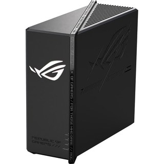 ASUS ROG STRIX GS-BE18000