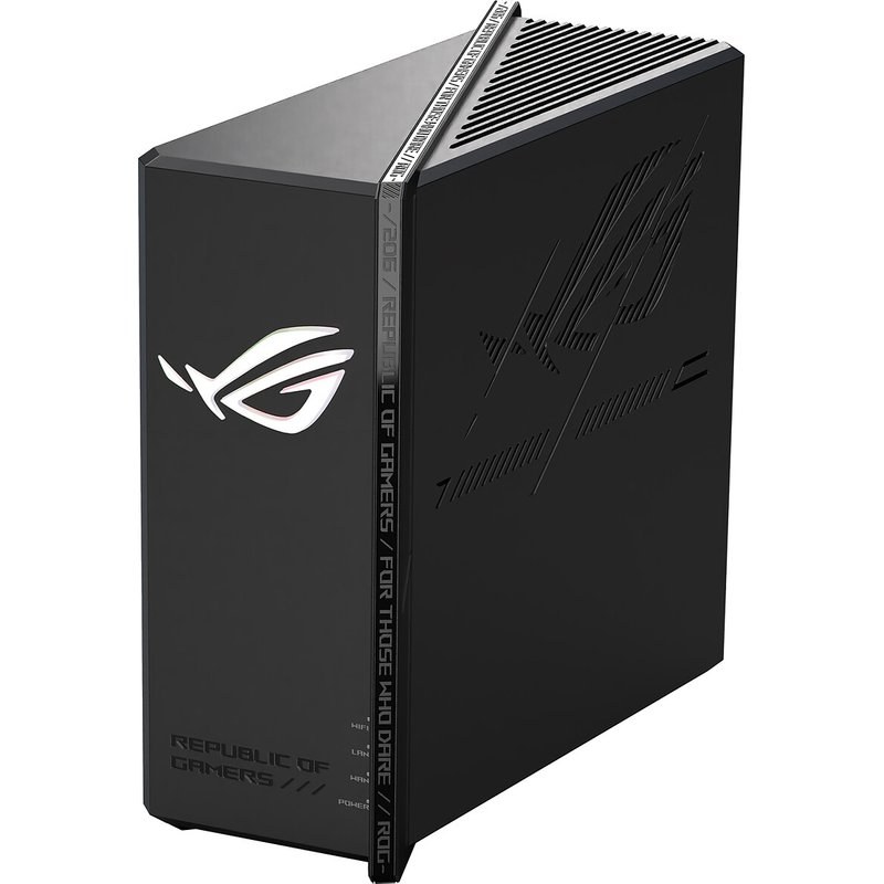 ASUS ROG STRIX GS-BE18000