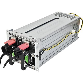 SilverStone Gemini 1300C Platinum
