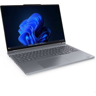 Lenovo ThinkBook 16P G6 IAX (21R00044FR)